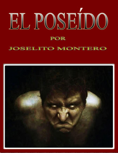 EL POSEÍDO