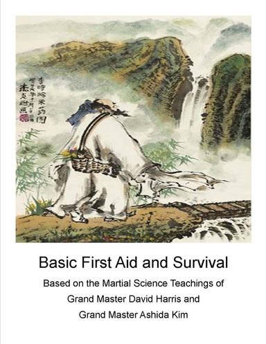 Basic skills