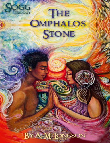 The Omphalos Stone