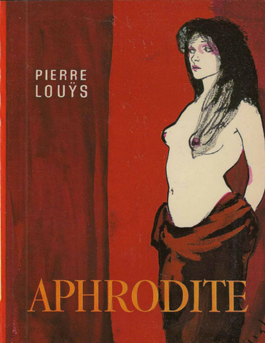 Aphrodite