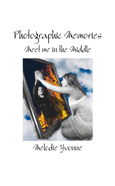 Photographic Memories: Meet me in the Middle