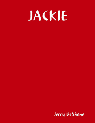 JACKIE