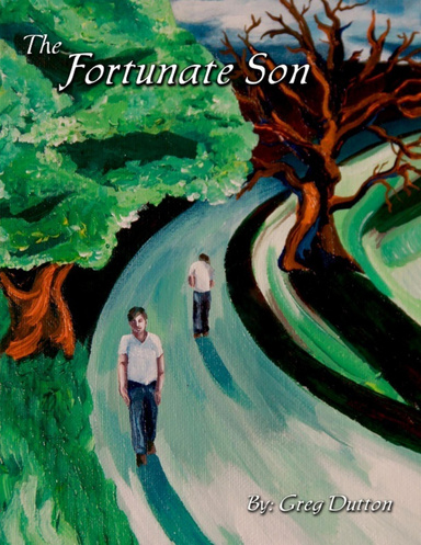 The Fortunate Son