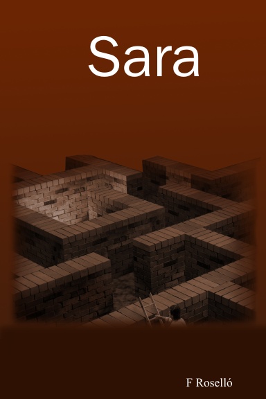 Sara