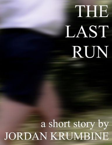 The Last Run
