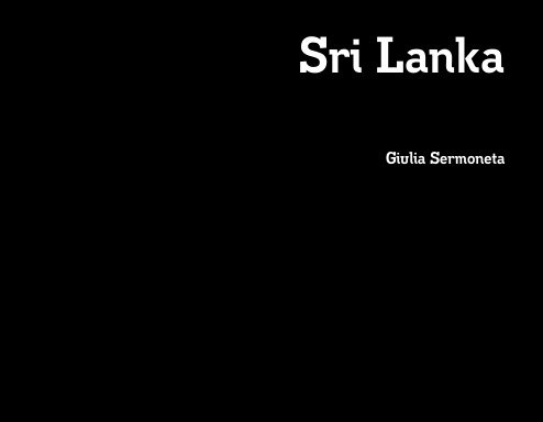 Sri Lanka