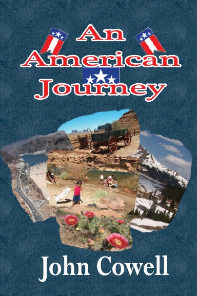 An American Journey