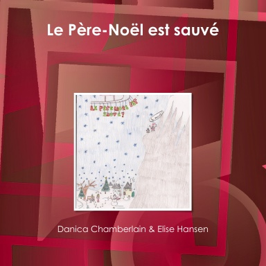 Le Père-Noël est sauvé