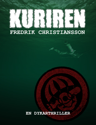 Kuriren