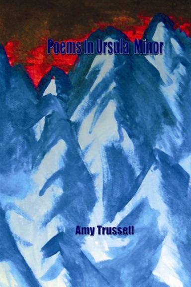 Poems in Ursula Minor