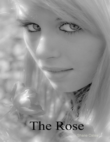 The Rose