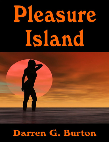 Pleasure Island