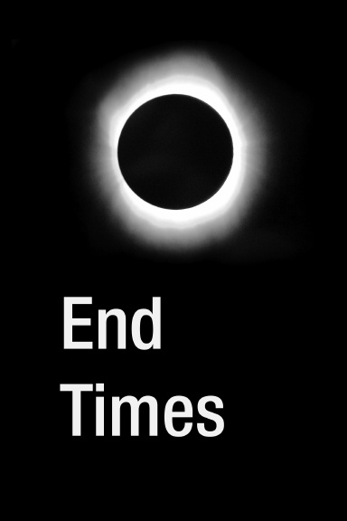 End Times