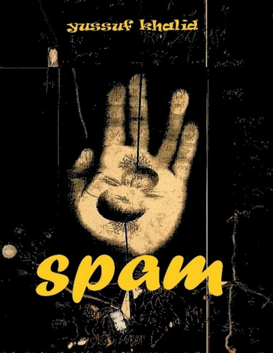 spam