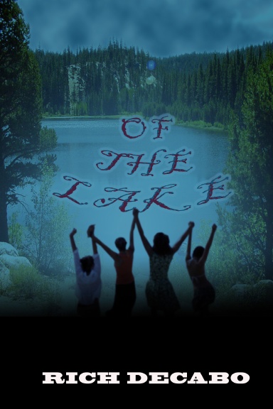 Of The Lake