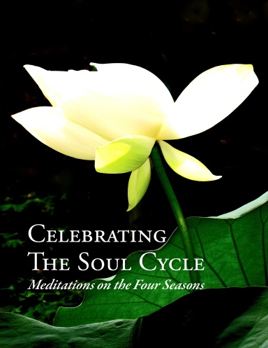 Celebrating the Soul Cycle