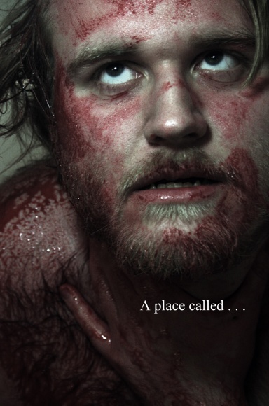 a place called . . .