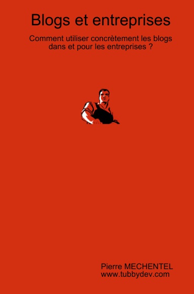 Blogs et entreprises