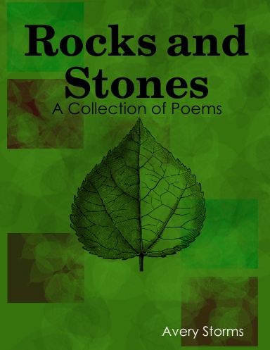 Rocks and Stones