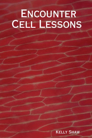 Encounter Cell Lessons