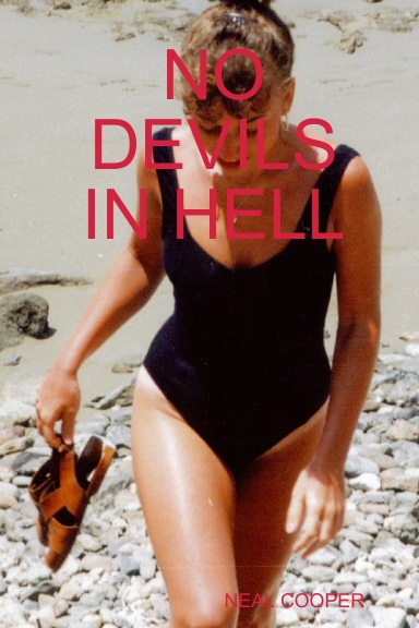 NO DEVILS IN HELL