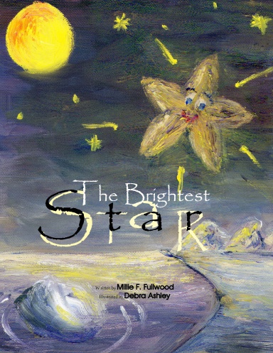 The Brightest Star