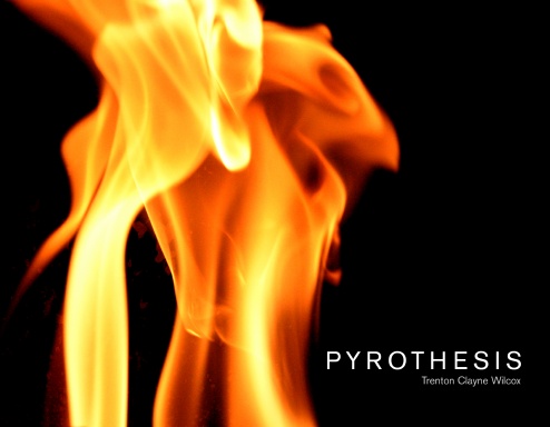 PYROTHESIS
