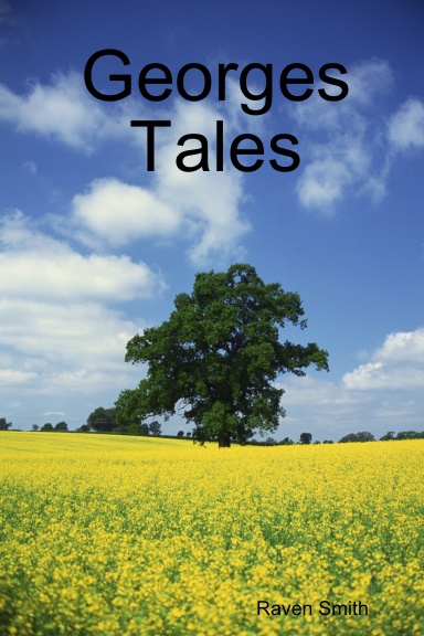 Georges Tales
