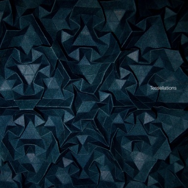 Tessellation
