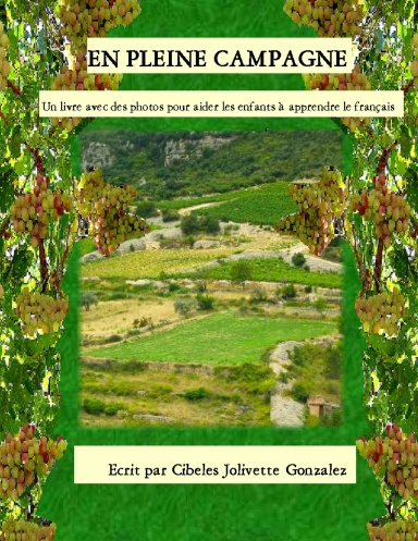 En Pleine Campagne