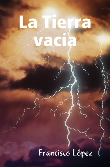 La Tierra vacía