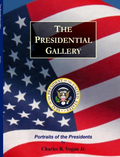 The Presidential Gallery