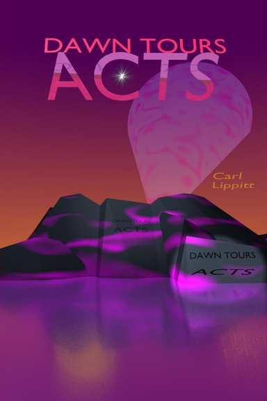 Dawn Tours - Acts