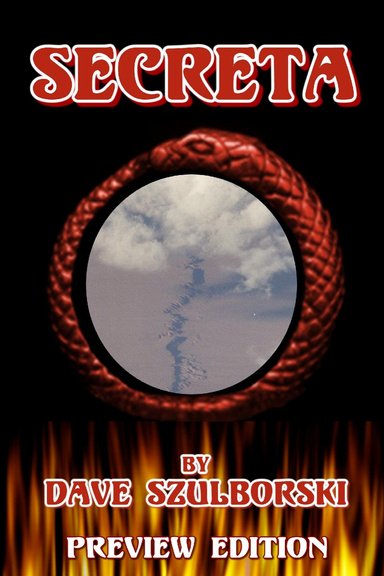 Secreta