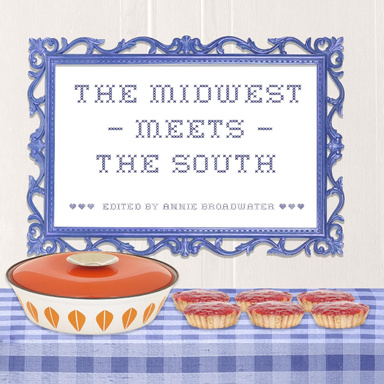 The Midwest Meets the South