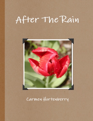 After The Rain