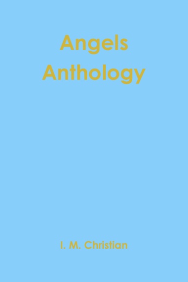 Angels Anthology