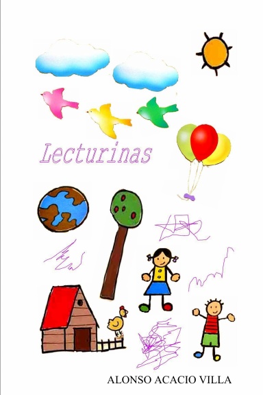 Lecturinas