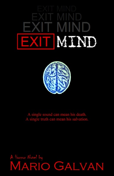 Exit Mind
