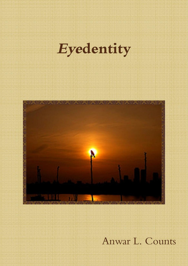 Eyedentity