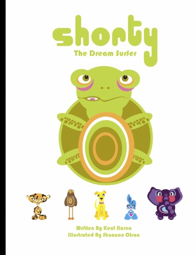Shorty