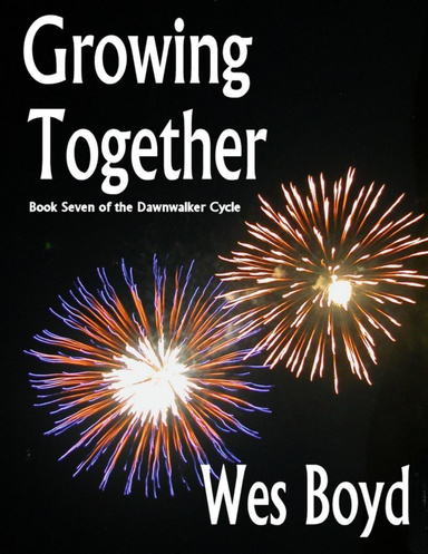 Growing Together