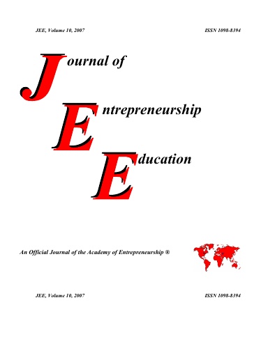 JEE_Vol_10_2007