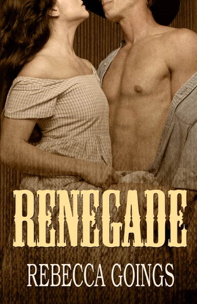 Renegade