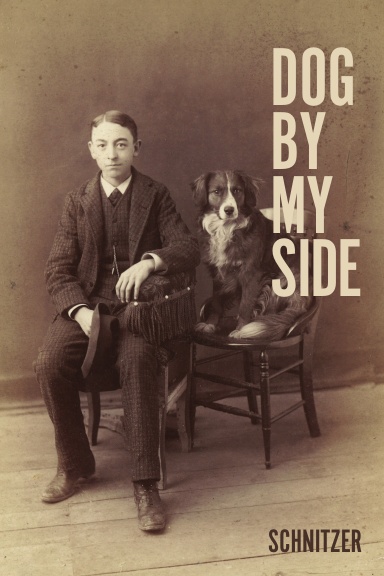 Dog by My Side