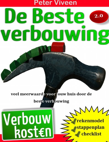 De beste verbouwing
