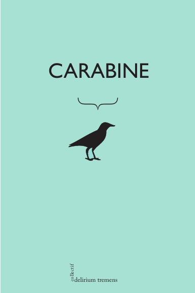 Carabine