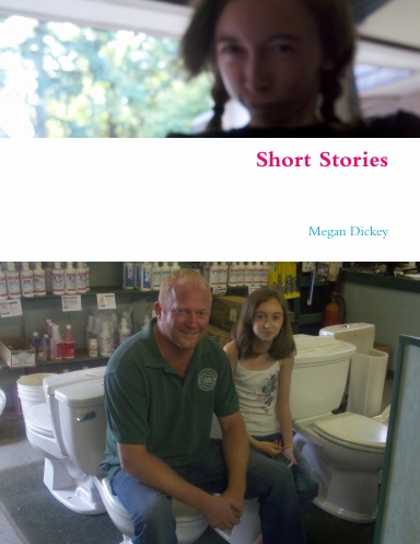 Short Stories