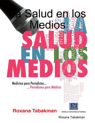 La Salud en los Medios