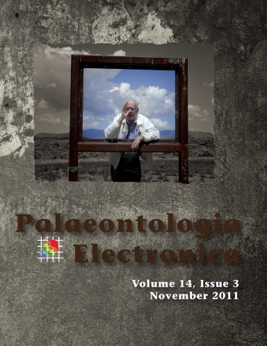 PE 2011.3 (Full Color)